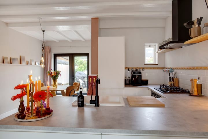 Foto 23 van Elferinksweg 36