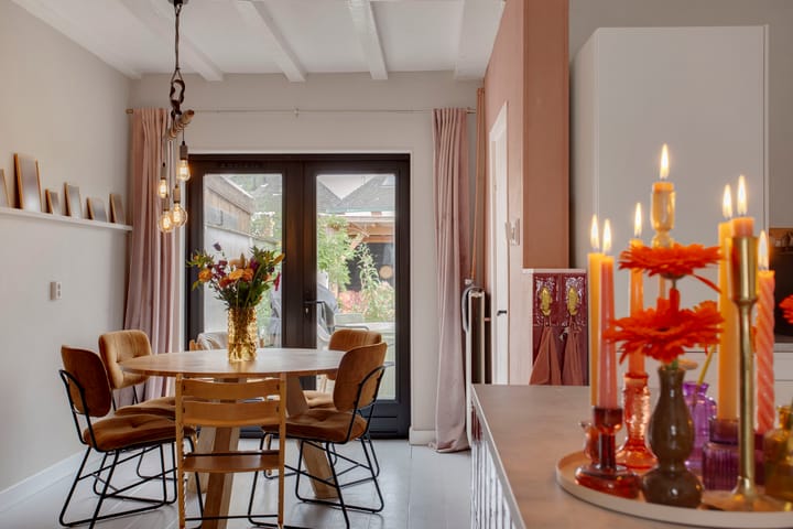 Foto 25 van Elferinksweg 36