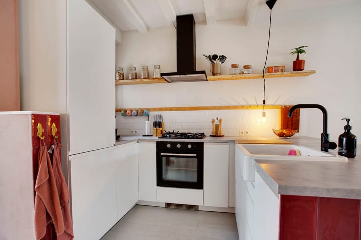 Foto 20 van Elferinksweg 36