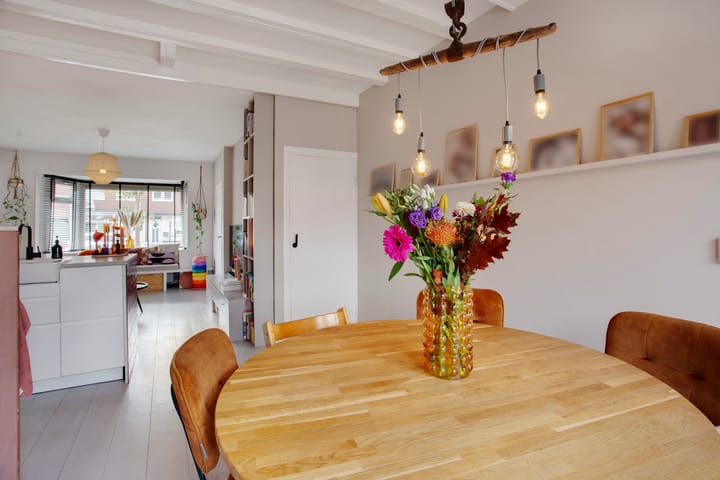 Foto 27 van Elferinksweg 36