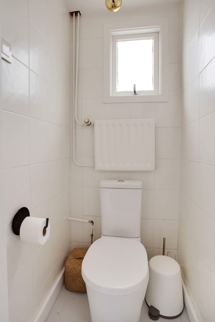 Foto 28 van Elferinksweg 36