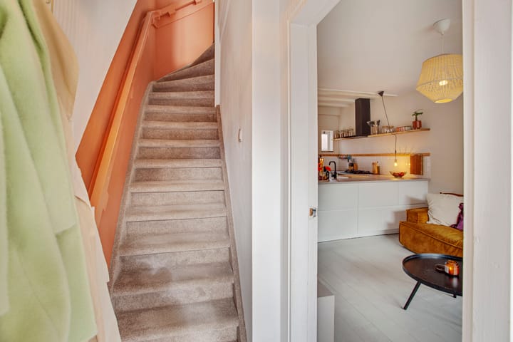 Foto 32 van Elferinksweg 36