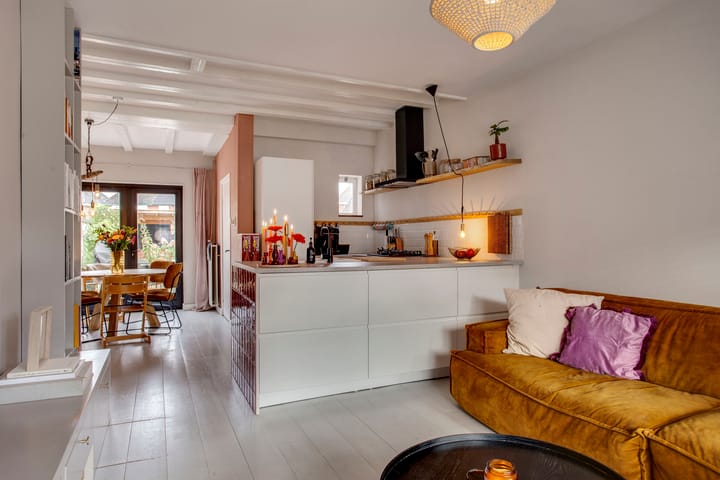 Foto 3 van Elferinksweg 36