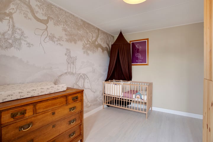 Foto 35 van Elferinksweg 36