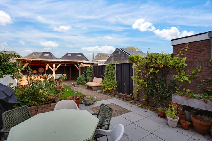 Foto 30 van Elferinksweg 36