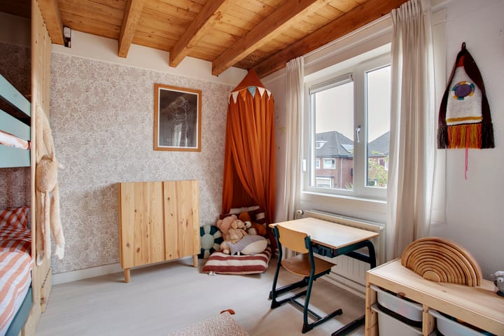 Foto 34 van Elferinksweg 36