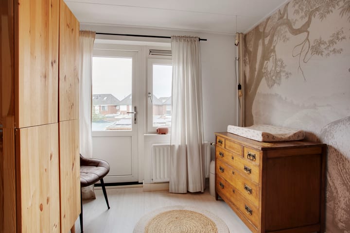 Foto 36 van Elferinksweg 36