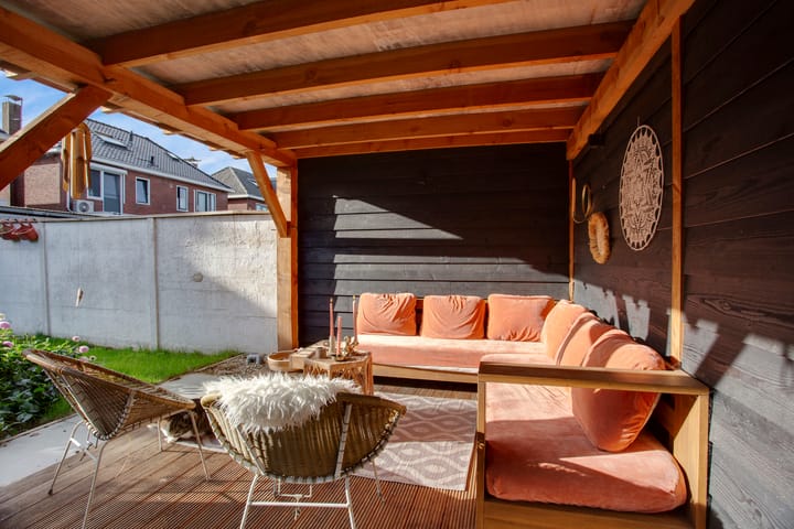 Foto 31 van Elferinksweg 36