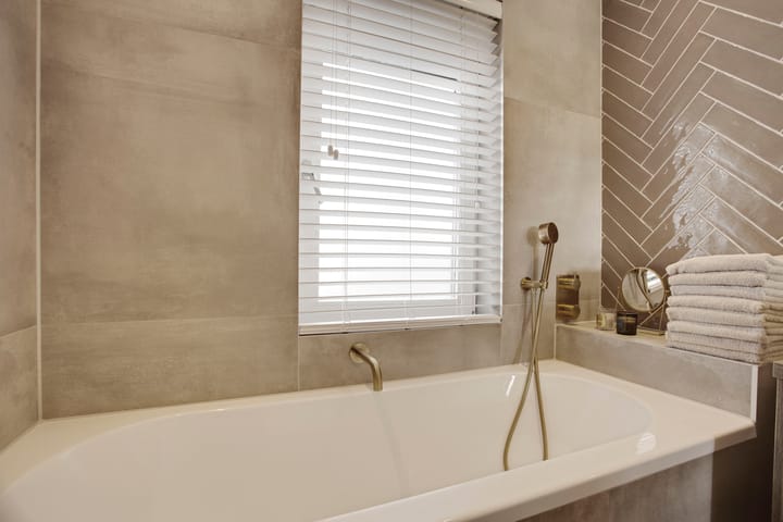 Foto 39 van Elferinksweg 36