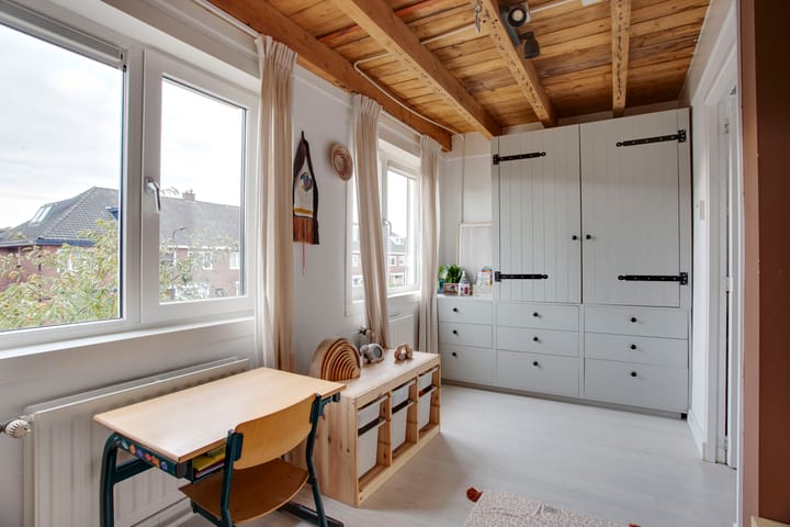 Foto 33 van Elferinksweg 36