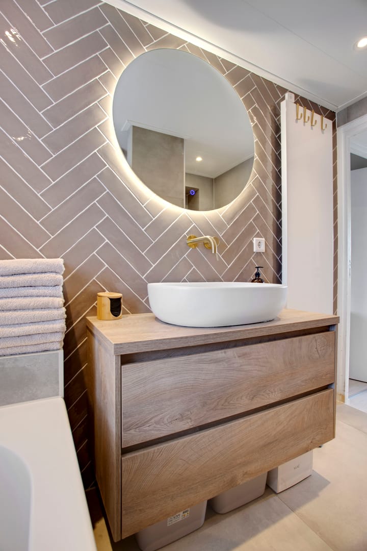 Foto 38 van Elferinksweg 36