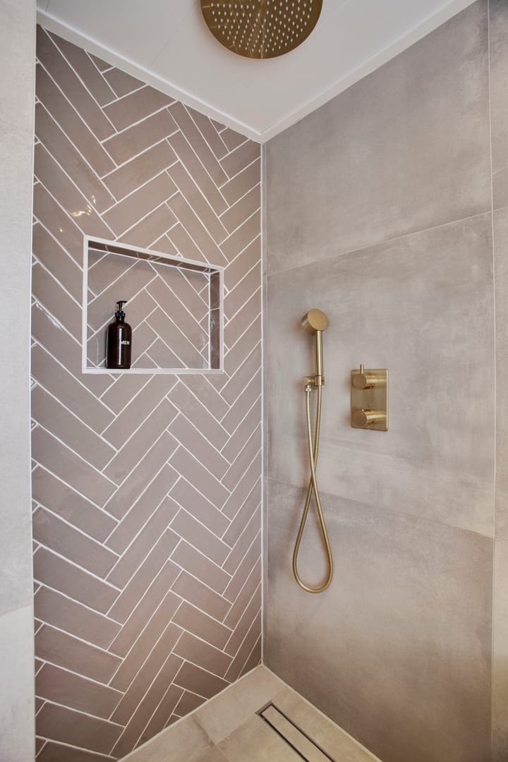 Foto 40 van Elferinksweg 36