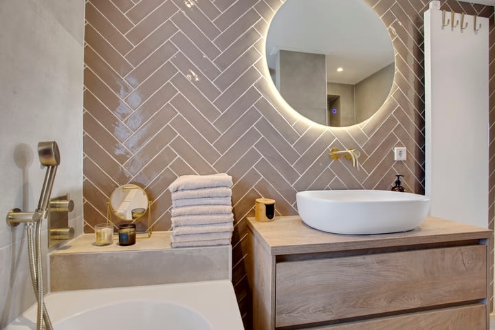 Foto 41 van Elferinksweg 36