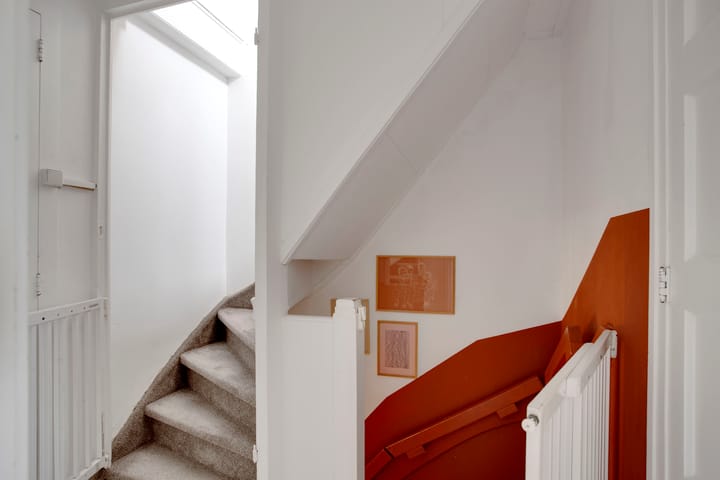 Foto 42 van Elferinksweg 36