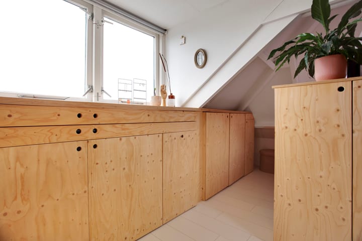 Foto 43 van Elferinksweg 36