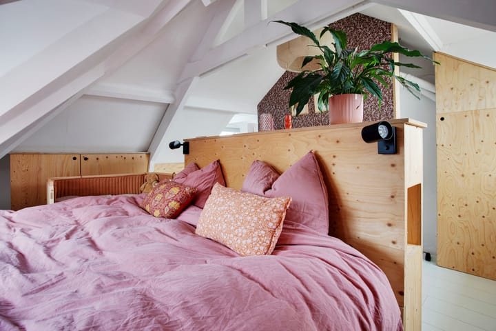 Foto 44 van Elferinksweg 36