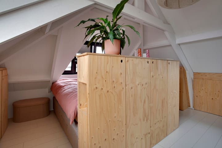 Foto 45 van Elferinksweg 36