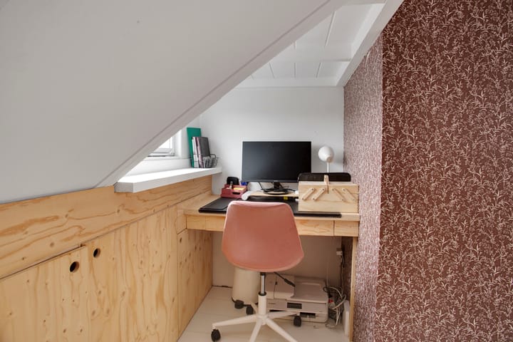 Foto 47 van Elferinksweg 36