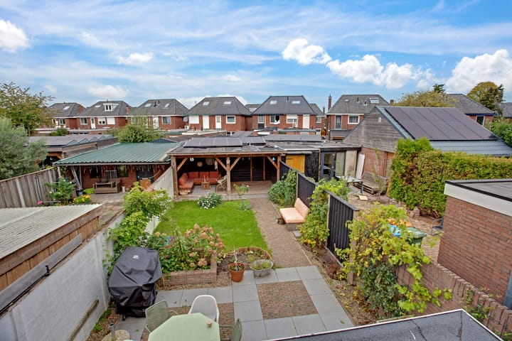 Foto 48 van Elferinksweg 36