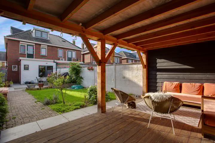 Foto 49 van Elferinksweg 36