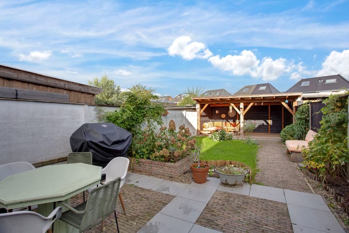 Foto 50 van Elferinksweg 36