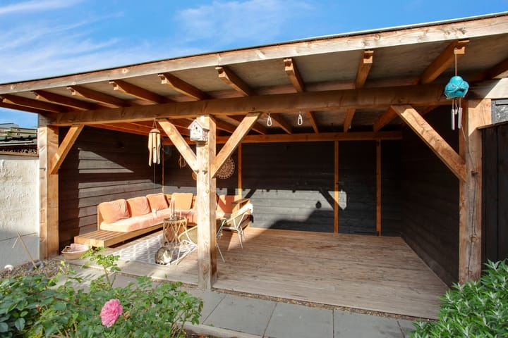 Foto 51 van Elferinksweg 36