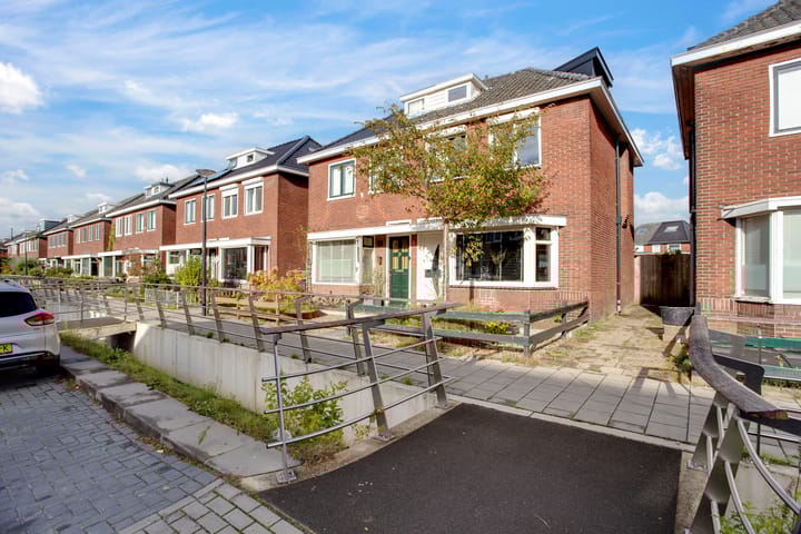 Foto 52 van Elferinksweg 36