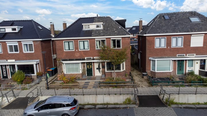 Foto 53 van Elferinksweg 36