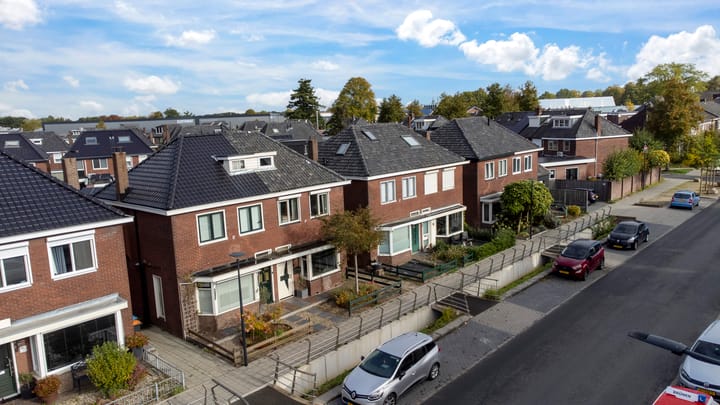 Foto 54 van Elferinksweg 36