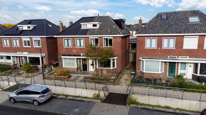 Foto 55 van Elferinksweg 36