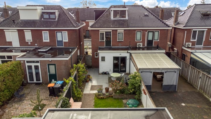 Foto 56 van Elferinksweg 36