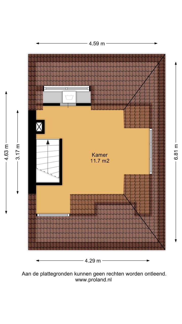 Foto 60 van Elferinksweg 36