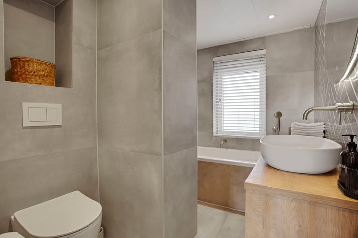 Foto 5 van Elferinksweg 36