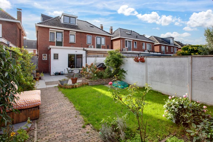 Foto 15 van Elferinksweg 36