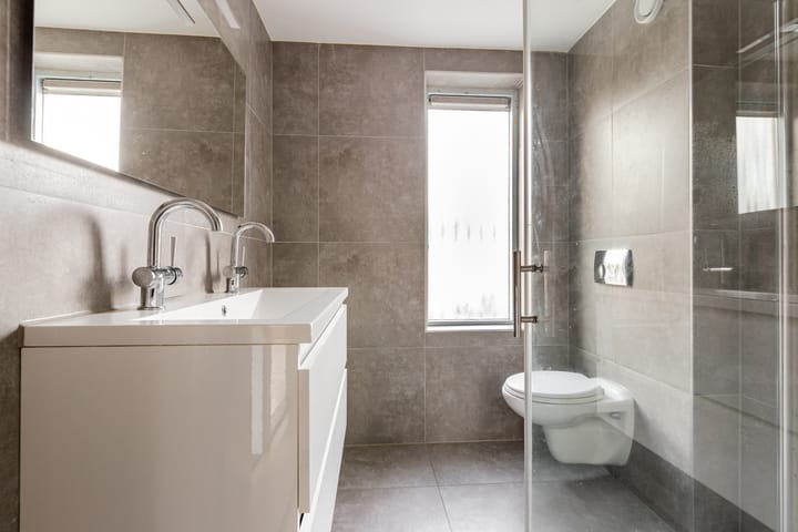 Foto 4 van Ebstraat 11