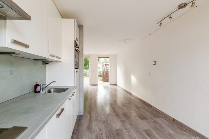 Foto 11 van Ebstraat 11