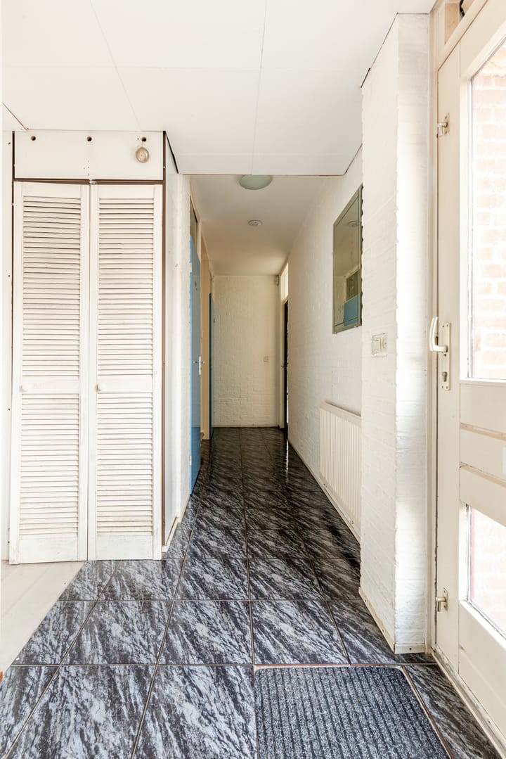 Foto 12 van Ebstraat 11