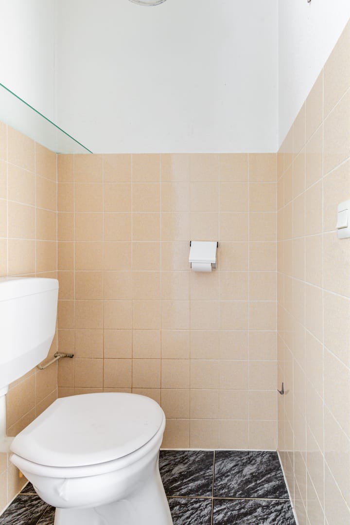 Foto 13 van Ebstraat 11