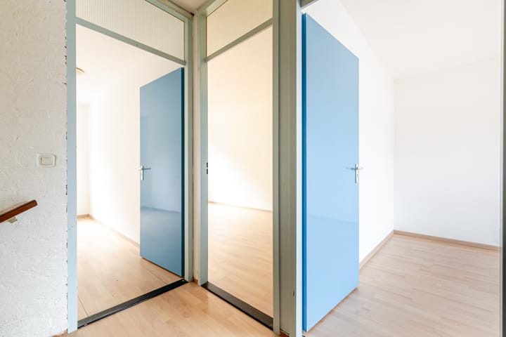 Foto 15 van Ebstraat 11