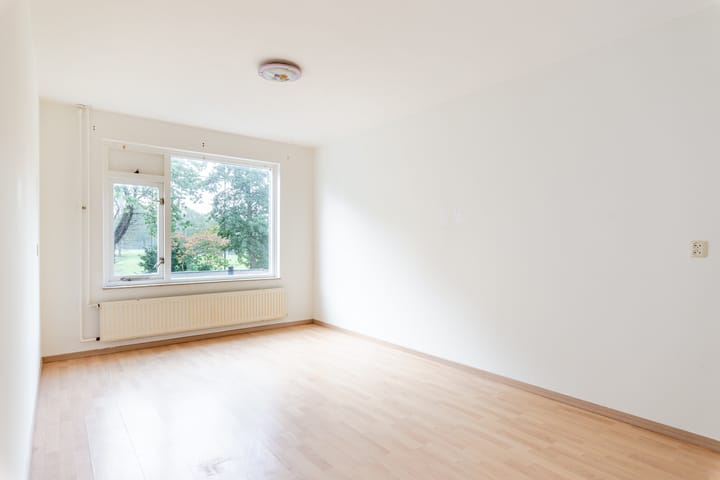 Foto 16 van Ebstraat 11