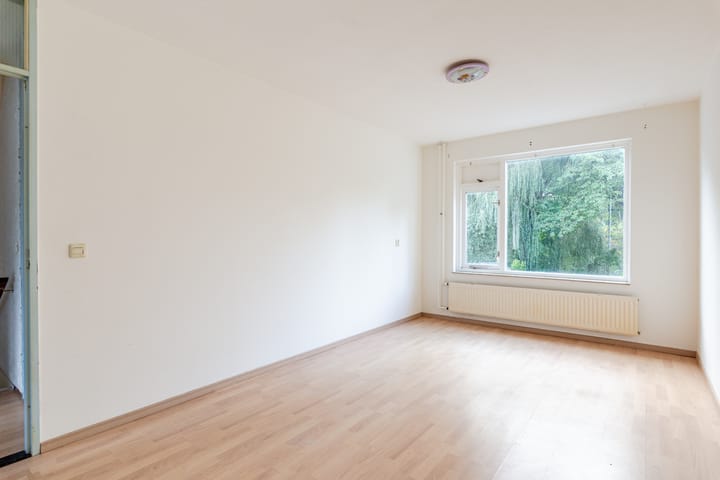 Foto 17 van Ebstraat 11