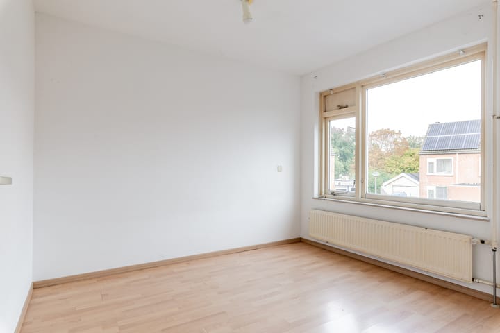 Foto 18 van Ebstraat 11