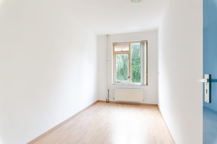 Foto 19 van Ebstraat 11