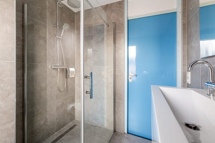 Foto 22 van Ebstraat 11