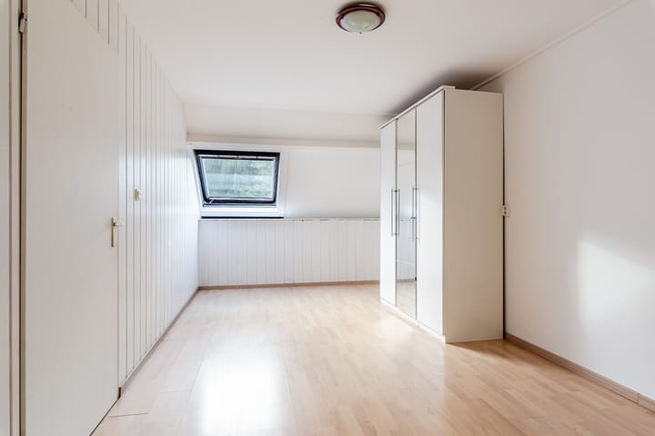 Foto 23 van Ebstraat 11