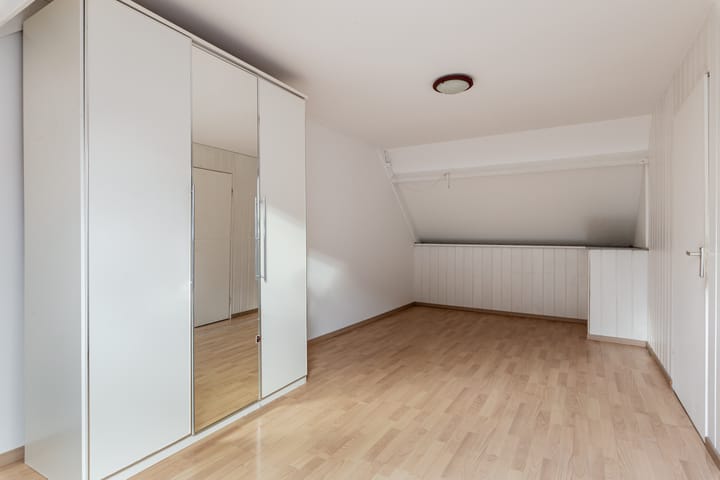 Foto 24 van Ebstraat 11