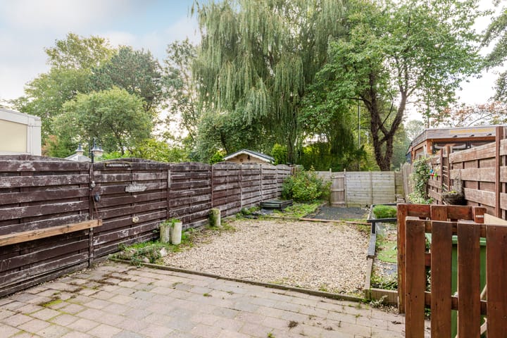 Foto 25 van Ebstraat 11