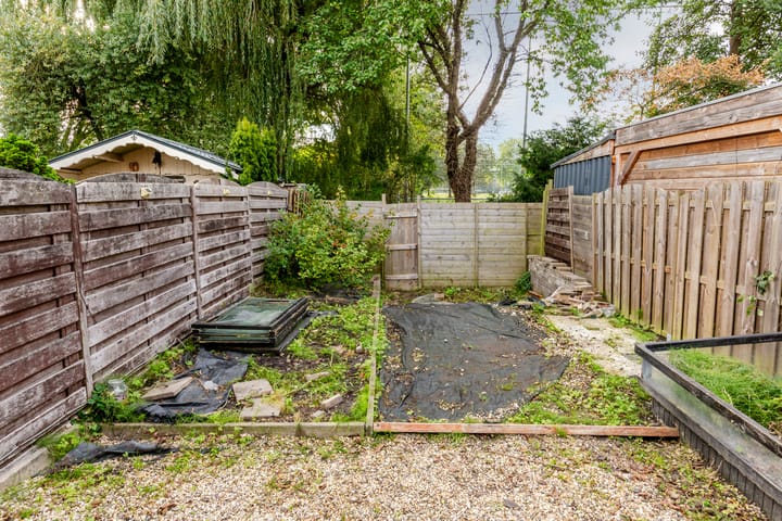 Foto 26 van Ebstraat 11