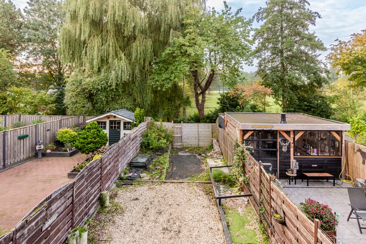 Foto 27 van Ebstraat 11