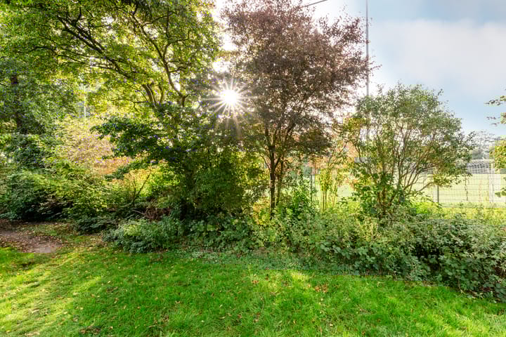 Foto 28 van Ebstraat 11